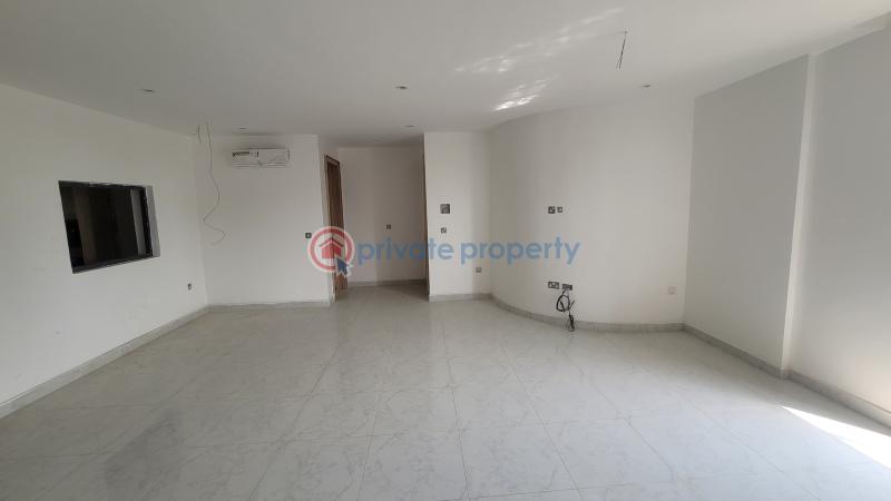 2 bedroom Block Of Flats For Sale Victoria Island Lagos - 6