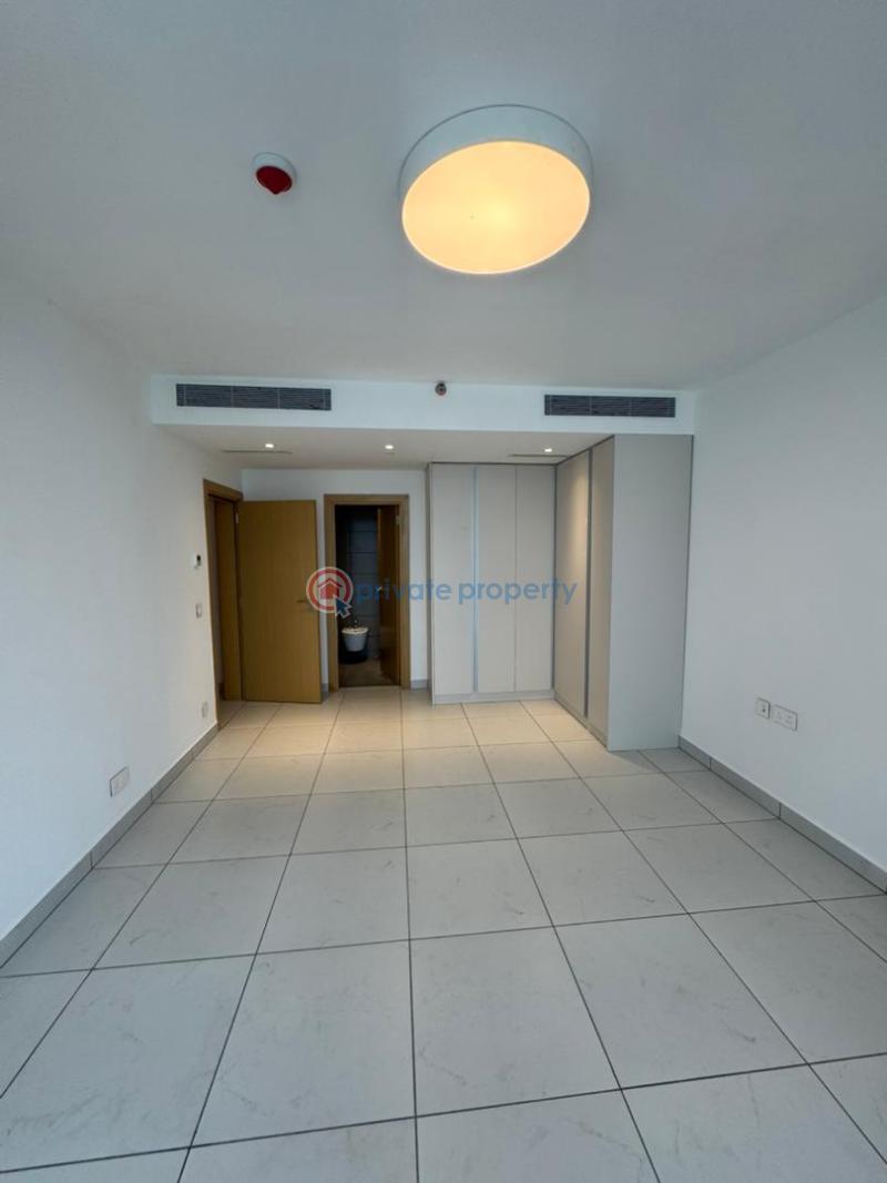2 bedroom Flat & Apartment For Rent Victoria Island Lagos - 3