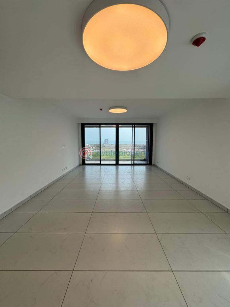 2 bedroom Flat & Apartment For Rent Victoria Island Lagos - 4