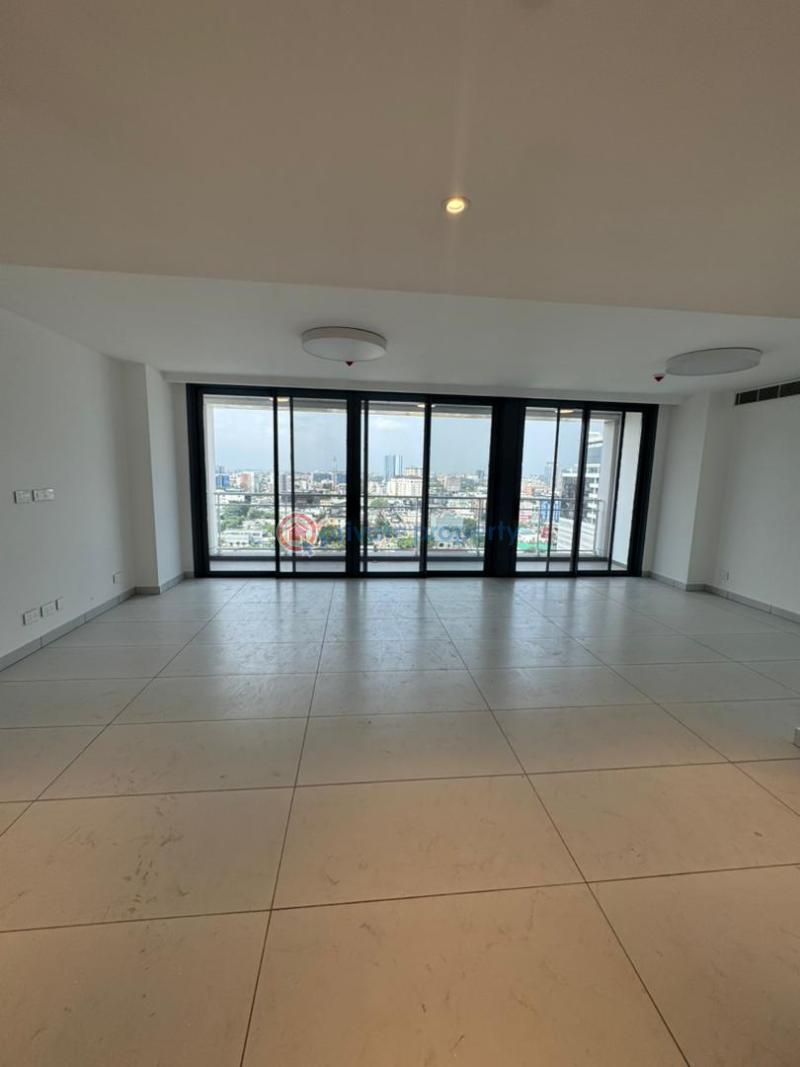 2 bedroom Flat & Apartment For Rent Victoria Island Lagos - 2