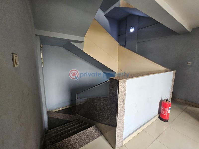 2 bedroom Block Of Flats For Sale 1004 Victoria Island Lagos - 19