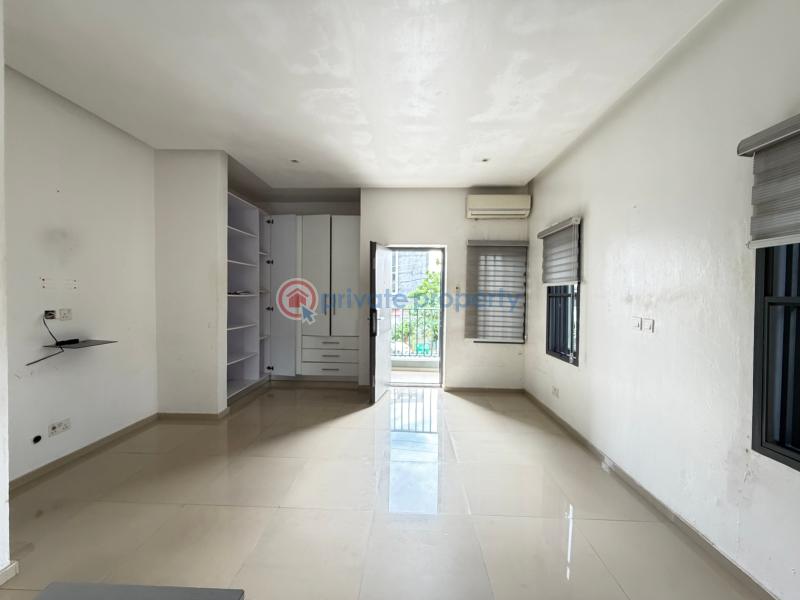 2 bedroom Flat & Apartment For Rent Christ Avenu Lekki Phase 1 Lagos - 6