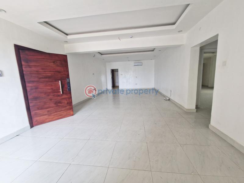 2 bedroom Flat & Apartment For Rent Off Akin Adesola Victoria Island Lagos - 0