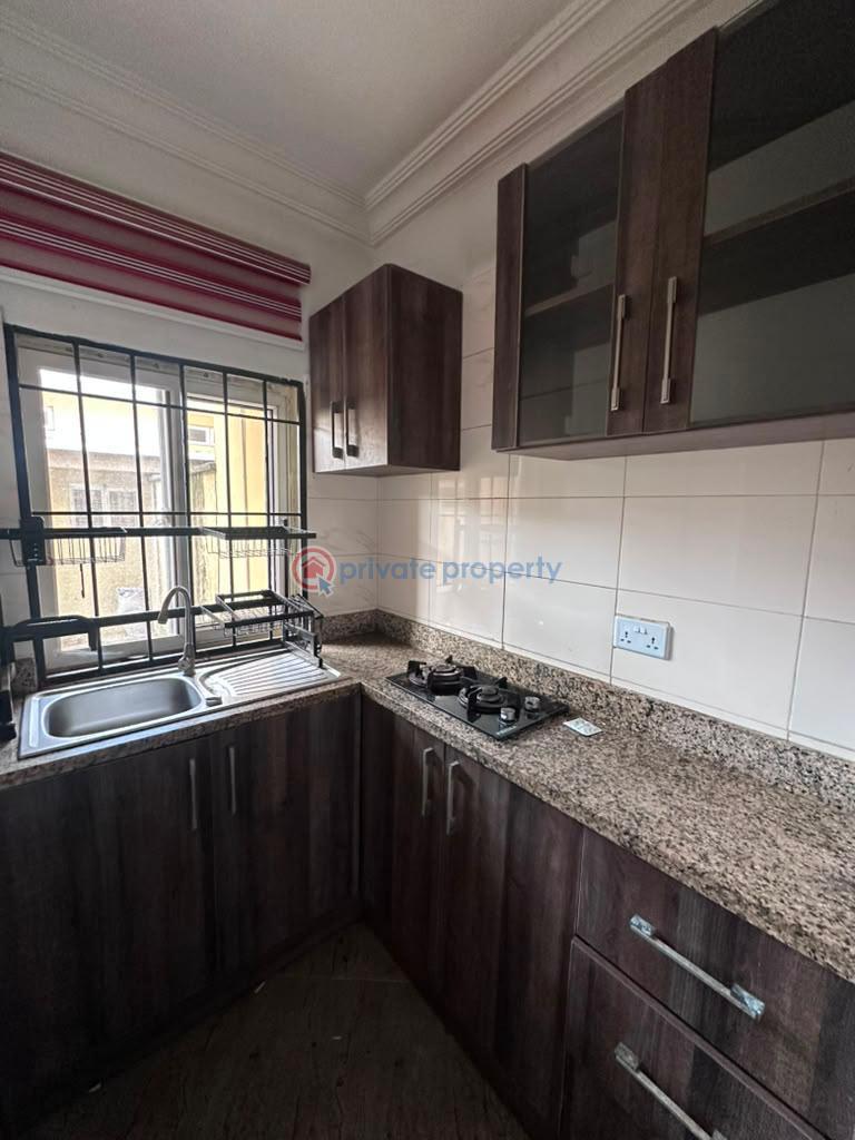 2 bedroom Flat & Apartment For Rent Victoria Garden City Lekki Lagos - 3