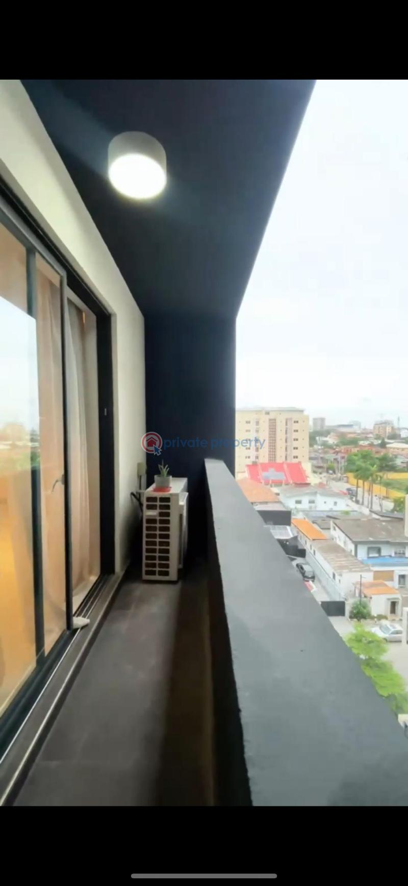 2 bedroom Flat & Apartment For Sale Victoria Island Lagos - 3