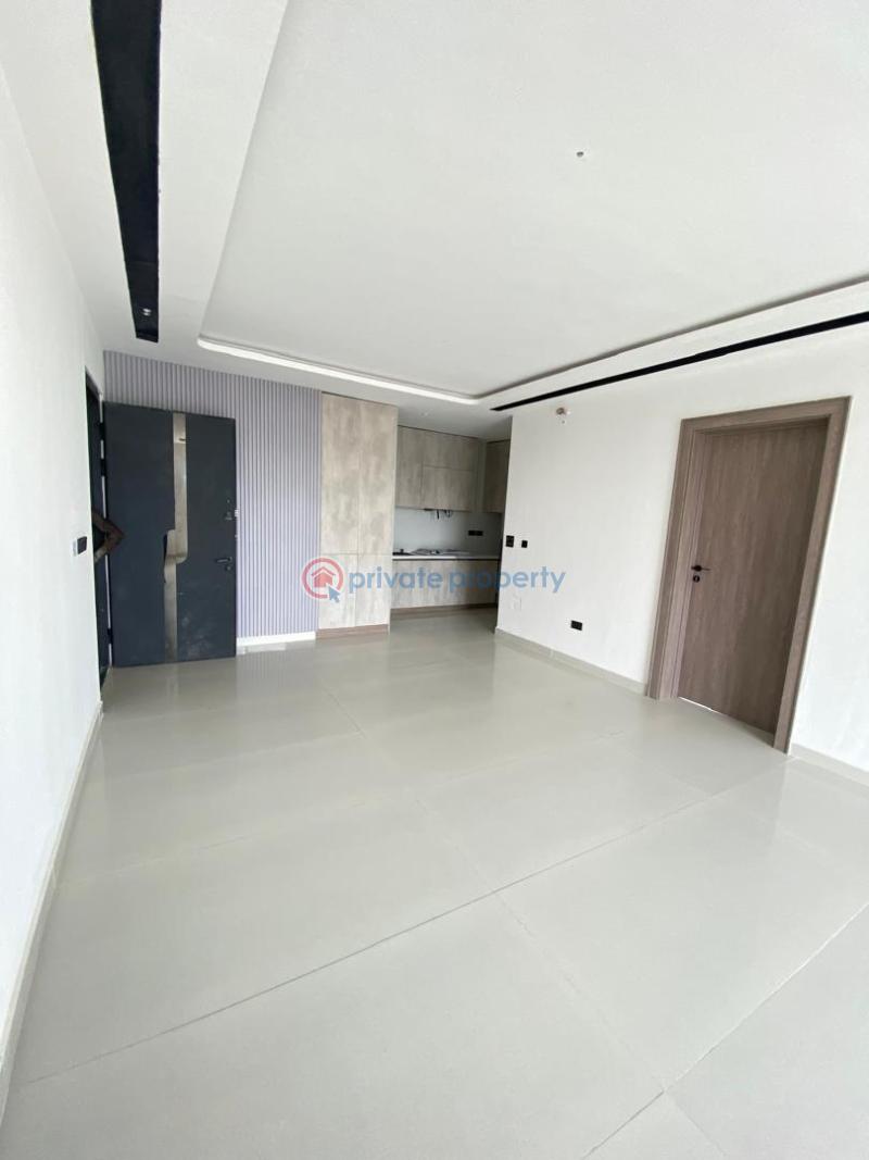 2 bedroom Shared Apartment For Sale Off Freedom Way Lekki Phase One Lekki Phase 1 Lagos - 4
