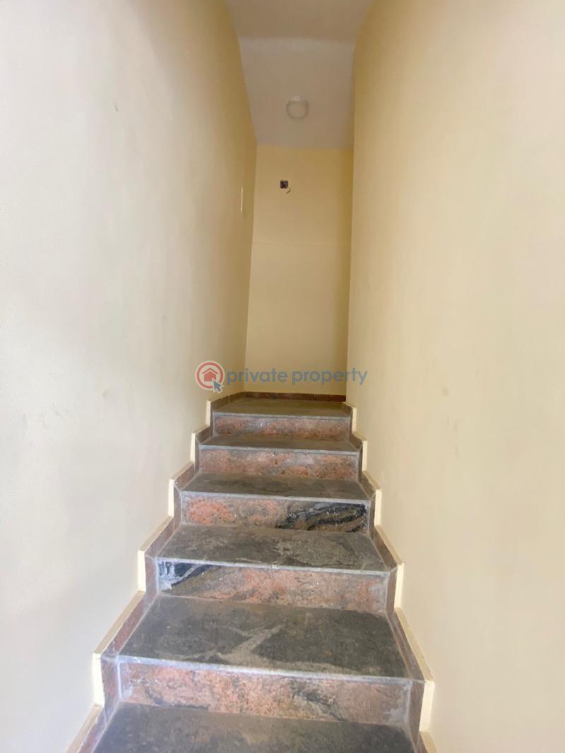 2 bedroom Shared Apartment For Sale Lekki Phase 1 Lagos - 1