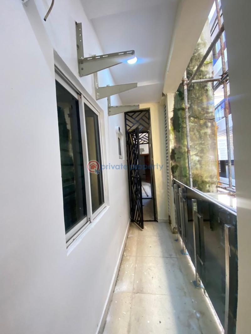 2 bedroom Shared Apartment For Sale Lekki Phase 1 Lagos - 3