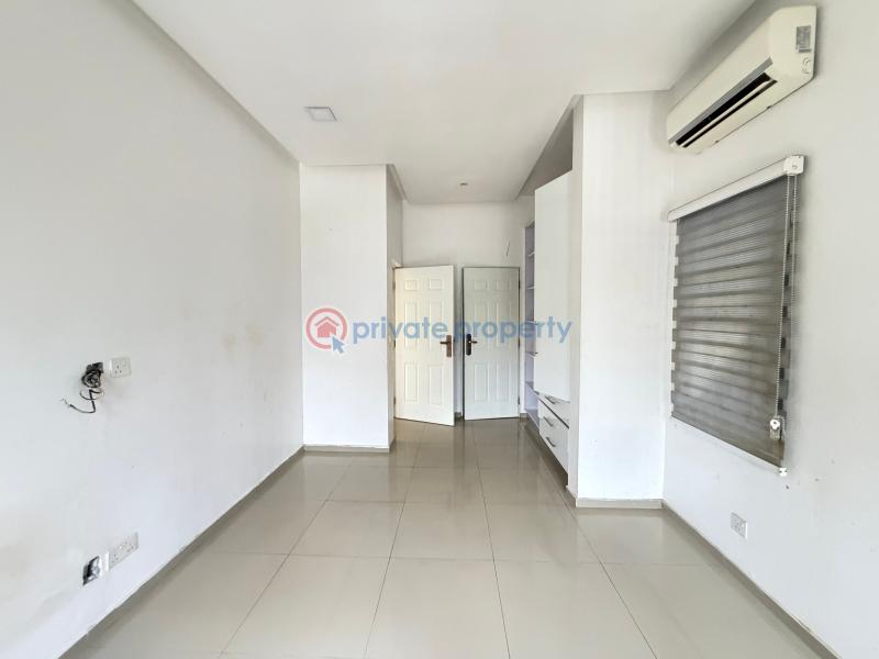 2 bedroom Flat & Apartment For Rent Christ Avenu Lekki Phase 1 Lagos - 10