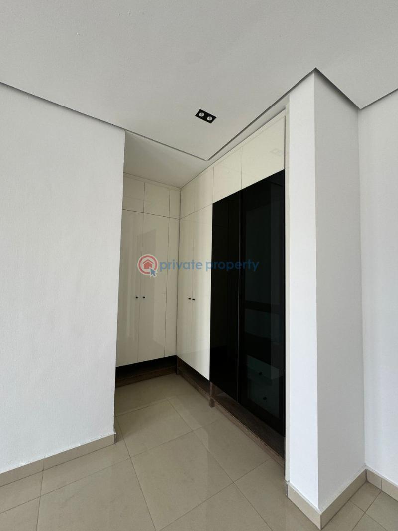 2 bedroom Flat & Apartment For Sale Lekki Phase 1 Lagos - 10