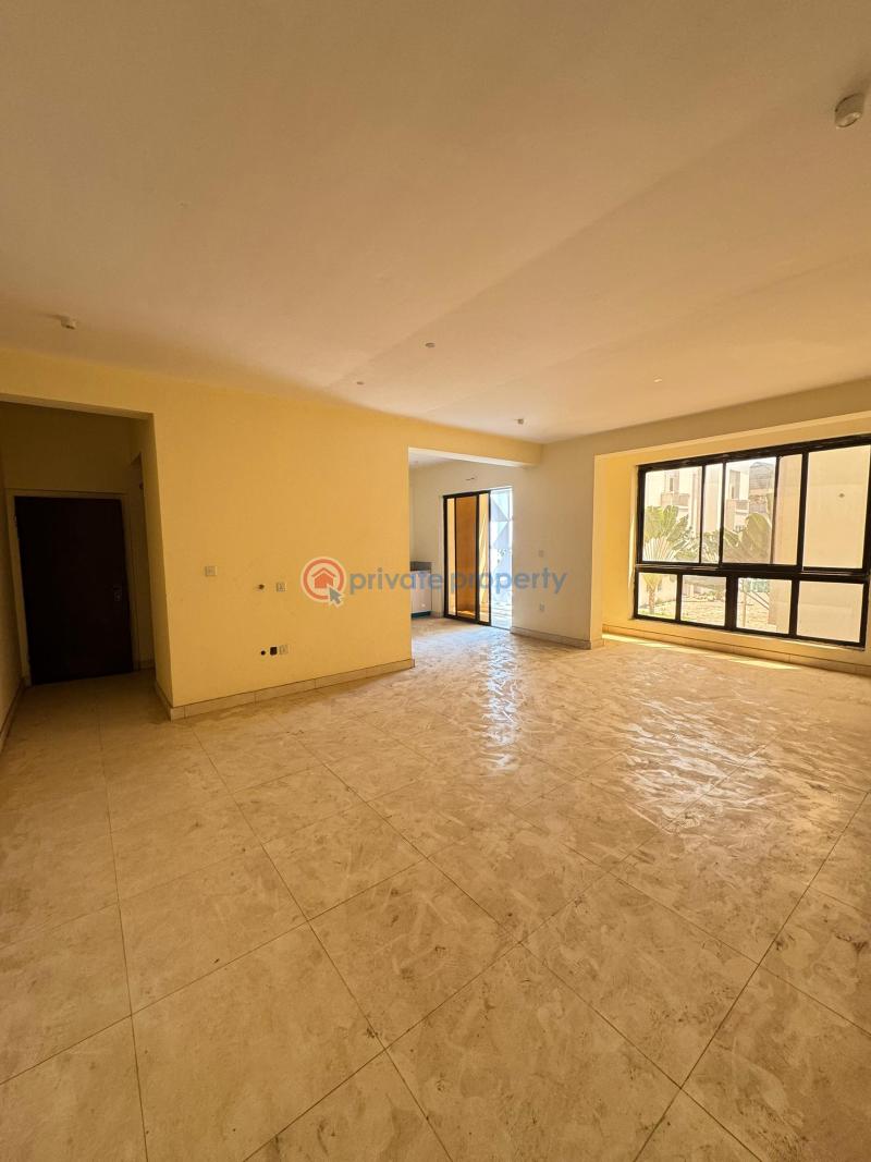 2 bedroom Self Contain For Sale Estate Osapa Lekki Lagos - 4