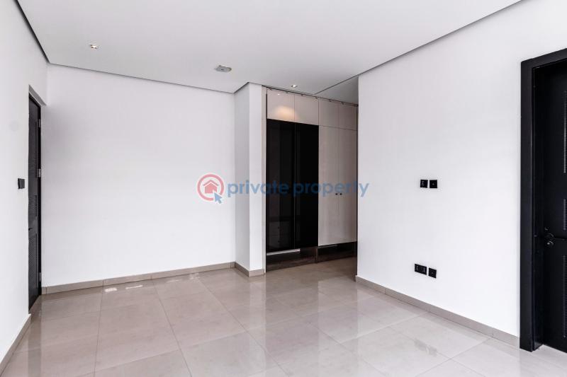 2 bedroom Flat & Apartment For Sale Lekki Phase 1 Lagos - 7