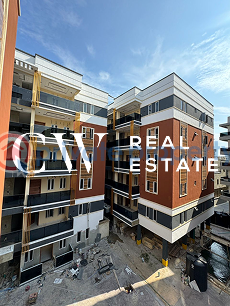 2 bedroom Flat & Apartment For Sale Lekki Phase 1 Lagos - 0
