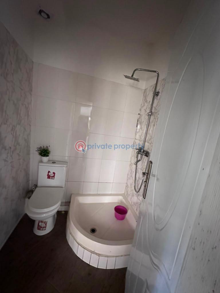 2 bedroom Flat & Apartment For Rent Victoria Garden City Lekki Lagos - 2
