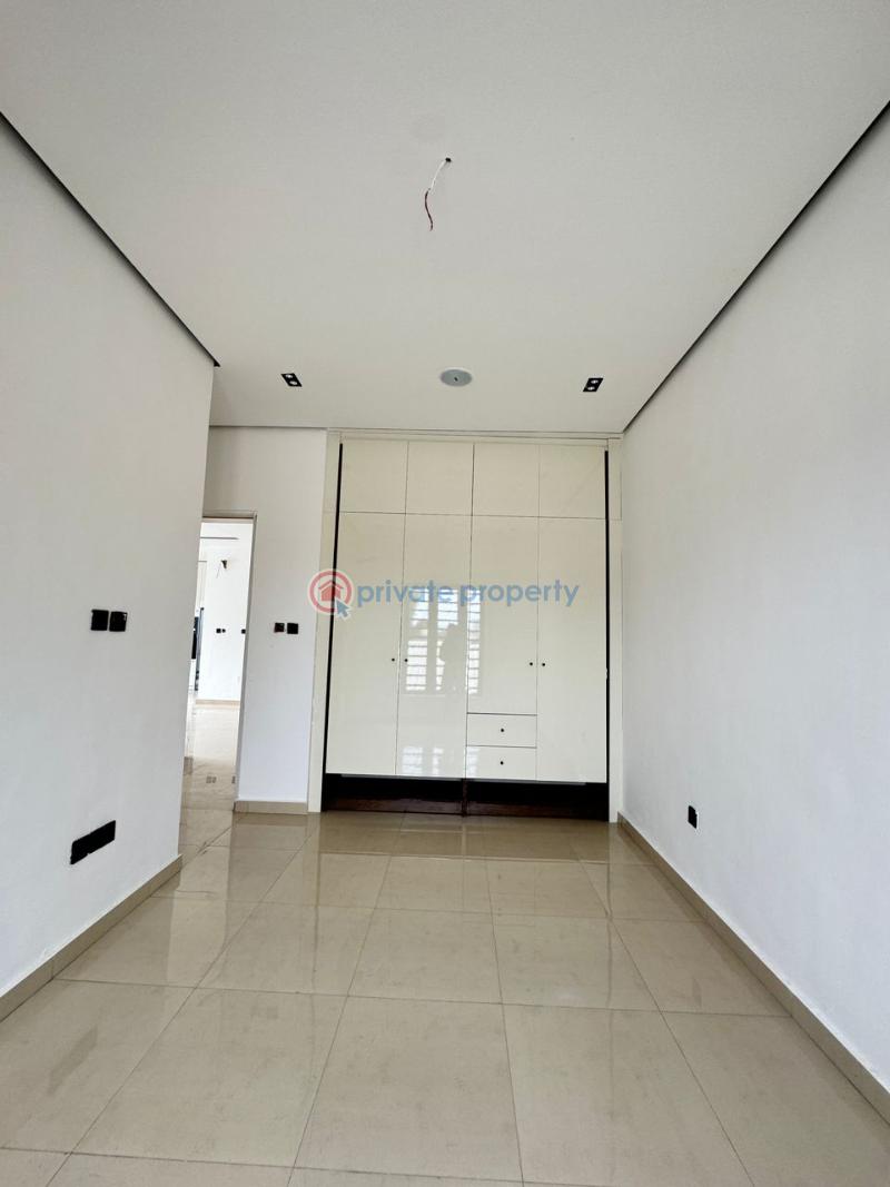 2 bedroom Flat & Apartment For Sale Lekki Phase 1 Lagos - 9