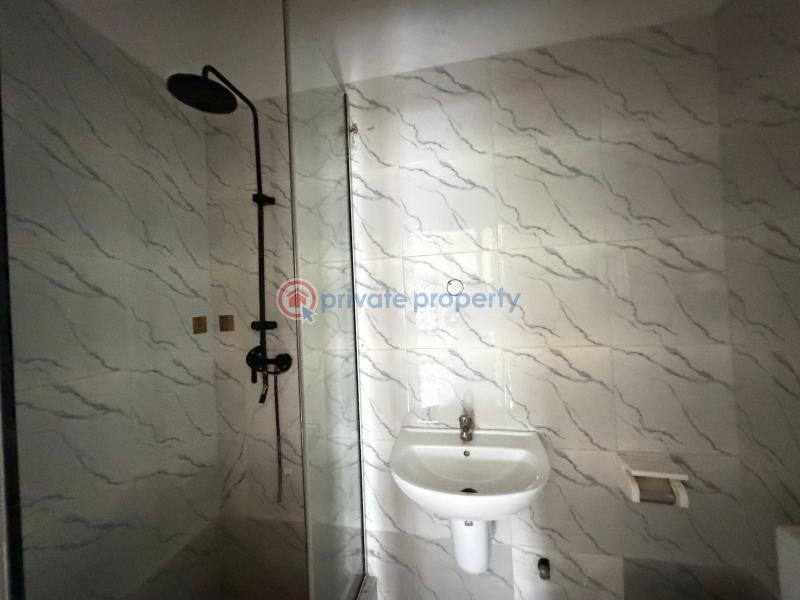 2 bedroom Flat & Apartment For Rent Christ Avenu Lekki Phase 1 Lagos - 12