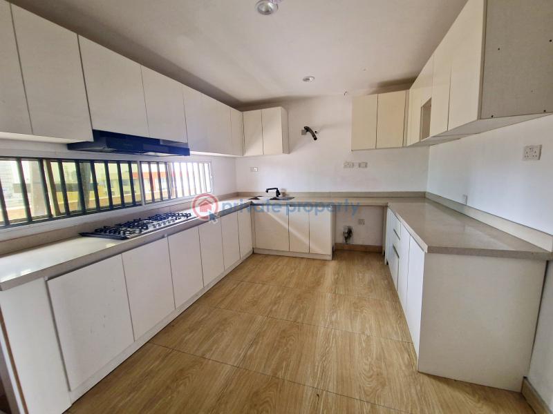 2 bedroom Flat & Apartment For Rent Off Akin Adesola Victoria Island Lagos - 3