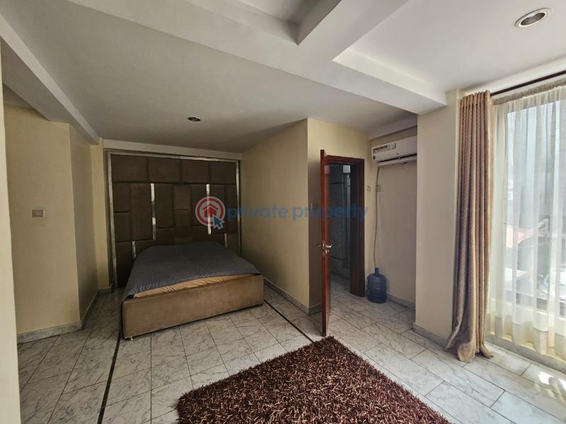 2 bedroom Block Of Flats For Sale 1004 Victoria Island Lagos - 12