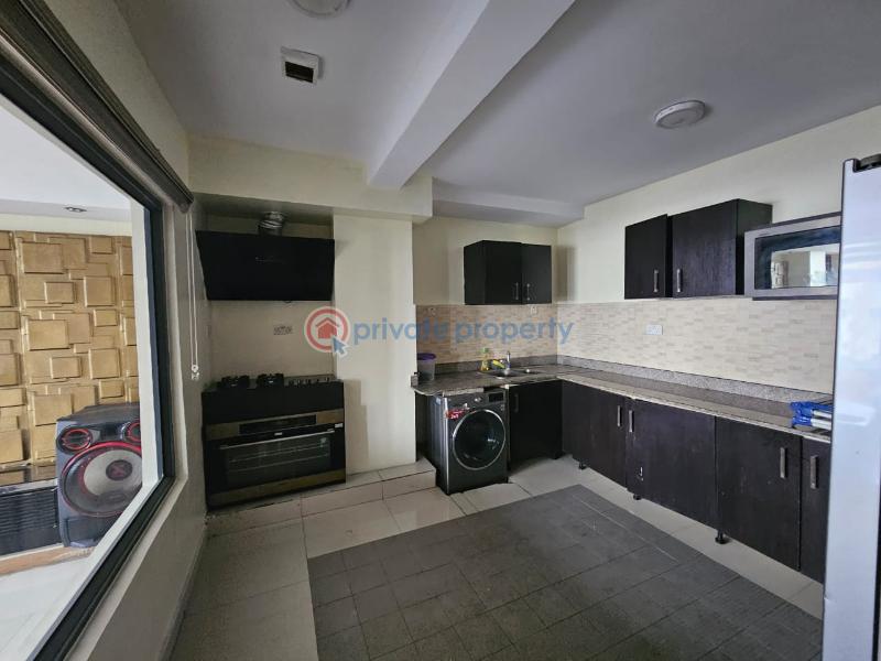2 bedroom Block Of Flats For Sale 1004 Victoria Island Lagos - 8