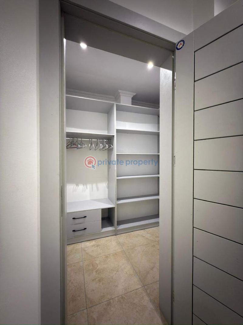 2 bedroom Block Of Flats Short let Freedom Way Lekki Lekki Phase 1 Lagos - 26