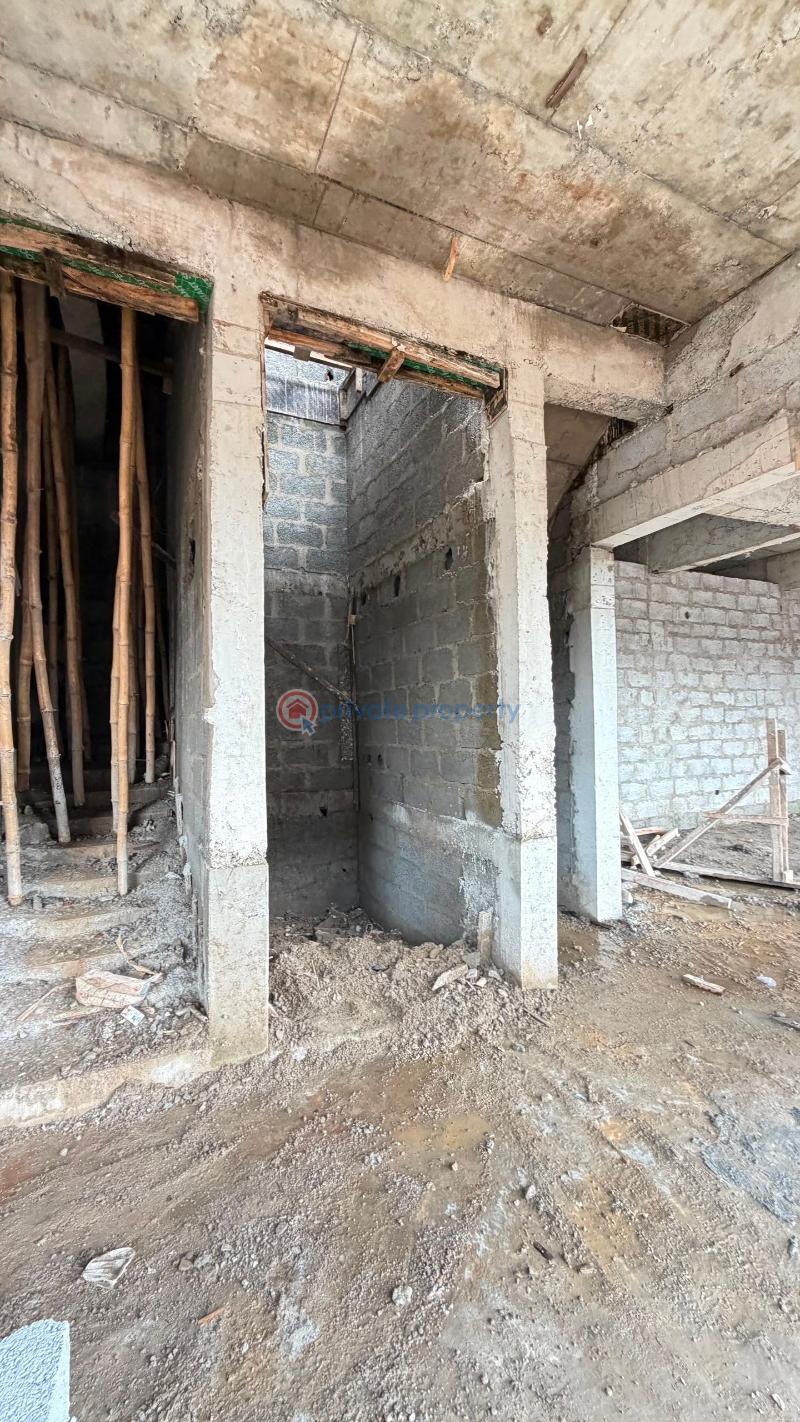2 bedroom Block Of Flats For Sale Katampe Extension Katampe Ext. Abuja Phase 2  - 4