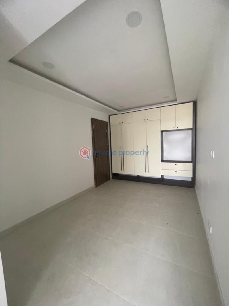 2 bedroom Flat & Apartment For Sale Ilasan Lekki Lagos - 1