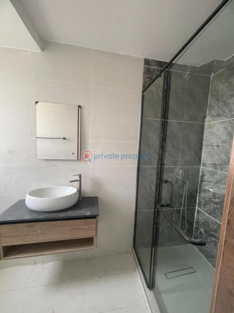 2 bedroom Flat & Apartment For Sale Ilasan Lekki Lagos - 4