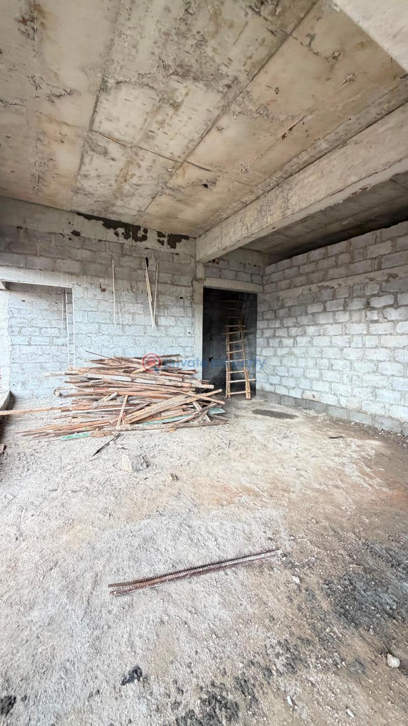 2 bedroom Block Of Flats For Sale Katampe Extension Katampe Ext. Abuja Phase 2  - 2