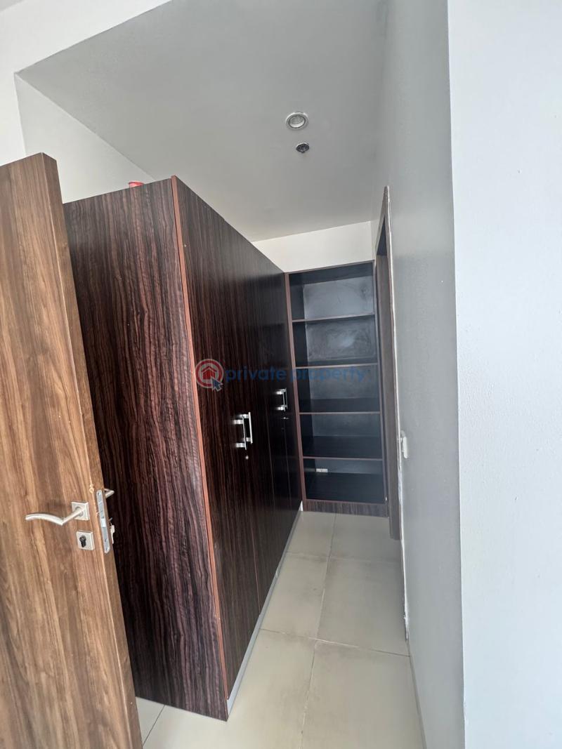 2 bedroom Block Of Flats For Rent Oniru Victoria Island Lagos - 15