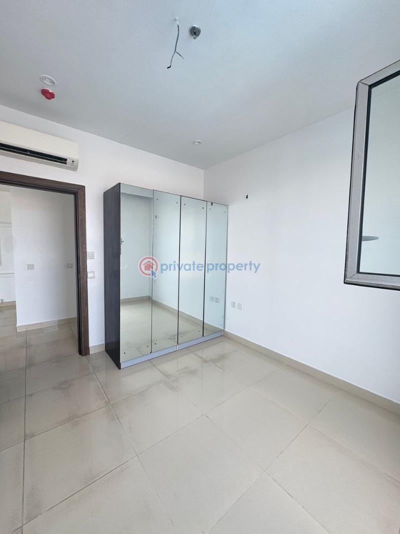 2 bedroom Block Of Flats For Rent Oniru Victoria Island Lagos - 10