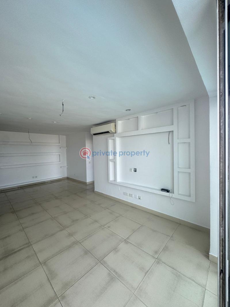 2 bedroom Block Of Flats For Rent Oniru Victoria Island Lagos - 7