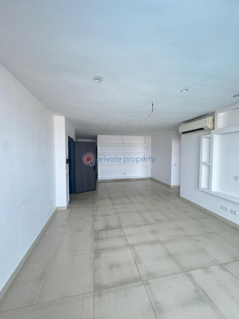 2 bedroom Block Of Flats For Rent Oniru Victoria Island Lagos - 6