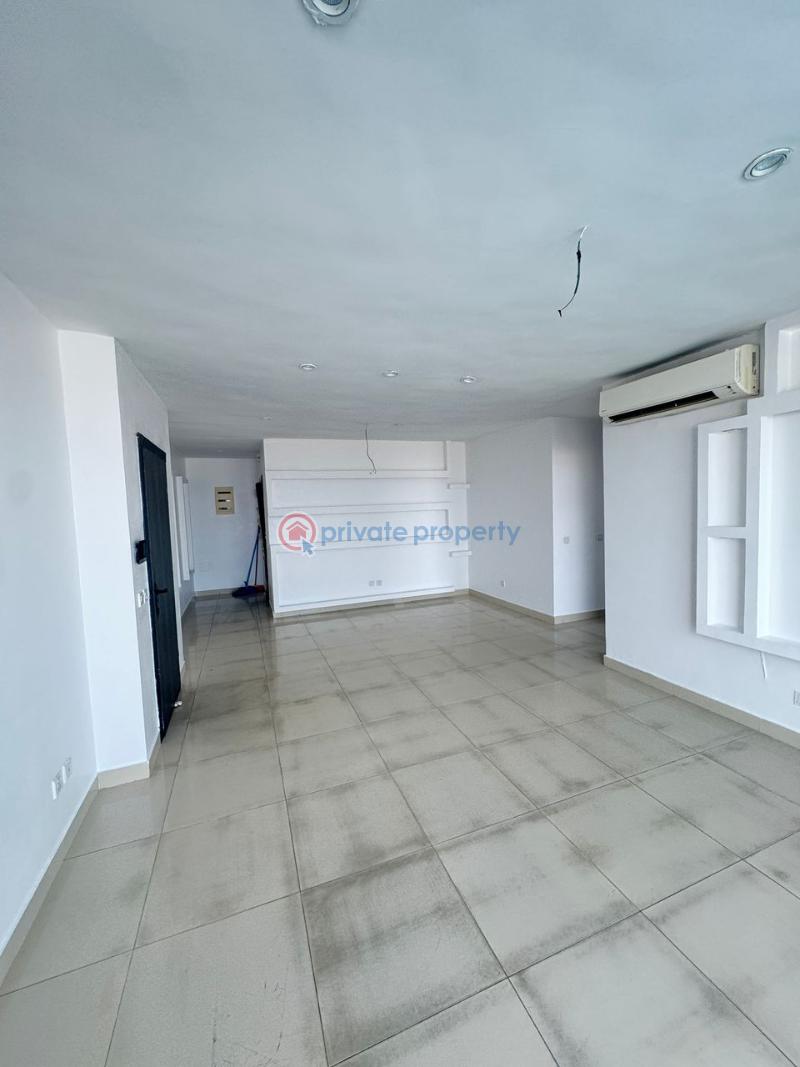 2 bedroom Block Of Flats For Rent Oniru Victoria Island Lagos - 8
