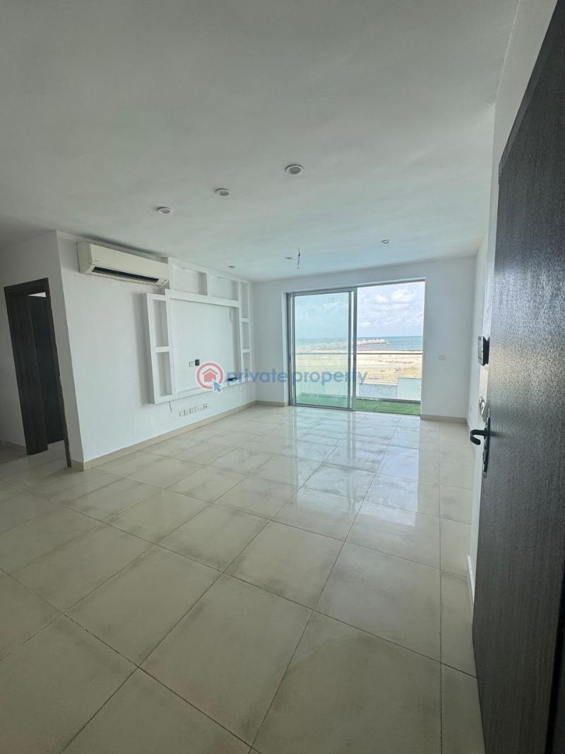 2 bedroom Block Of Flats For Rent Oniru Victoria Island Lagos - 11