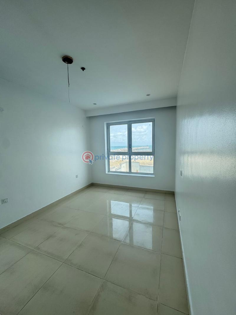 2 bedroom Block Of Flats For Rent Oniru Victoria Island Lagos - 3