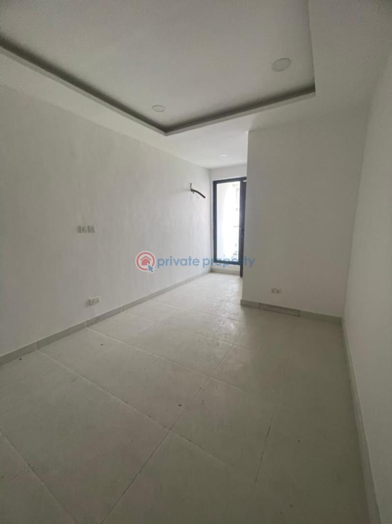 2 bedroom Flat & Apartment For Sale Ilasan Lekki Lagos - 6
