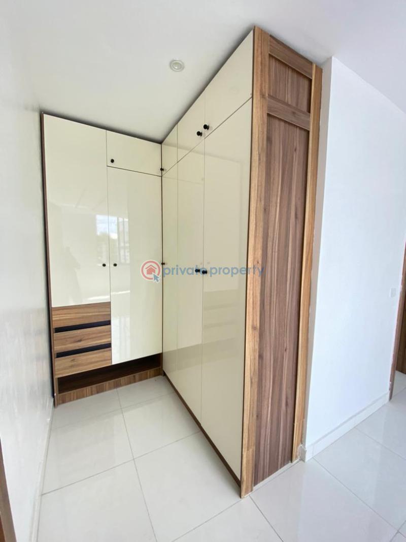 2 bedroom Shared Apartment For Sale Lekki Phase 1 Lagos - 8