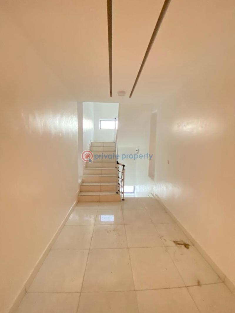 2 bedroom Shared Apartment For Sale Lekki Phase 1 Lagos - 0