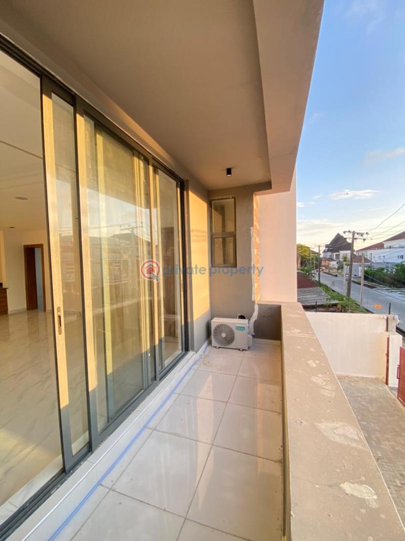 2 bedroom Shared Apartment For Sale Lekki Phase 1 Lagos - 8