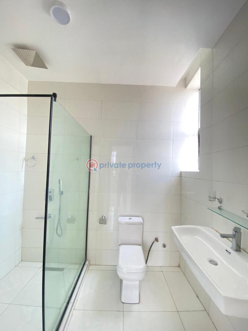 2 bedroom Shared Apartment For Sale Lekki Phase 1 Lagos - 7