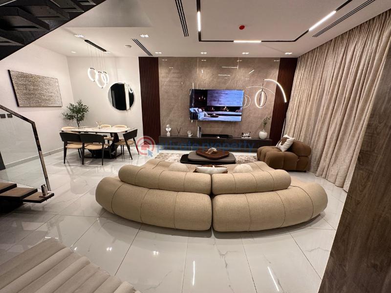 2 bedroom Flat & Apartment For Sale Lekki Phase 1 Lekki Lagos - 1