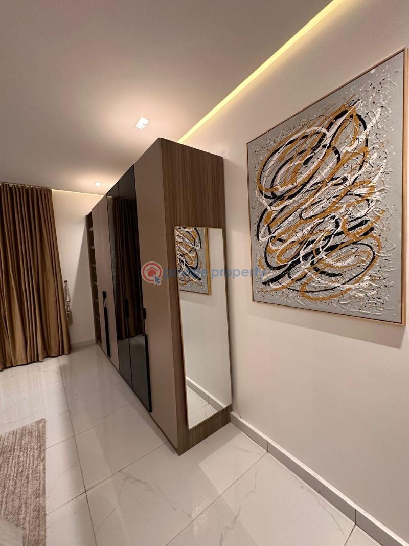 2 bedroom Flat & Apartment For Sale Lekki Phase 1 Lekki Lagos - 6