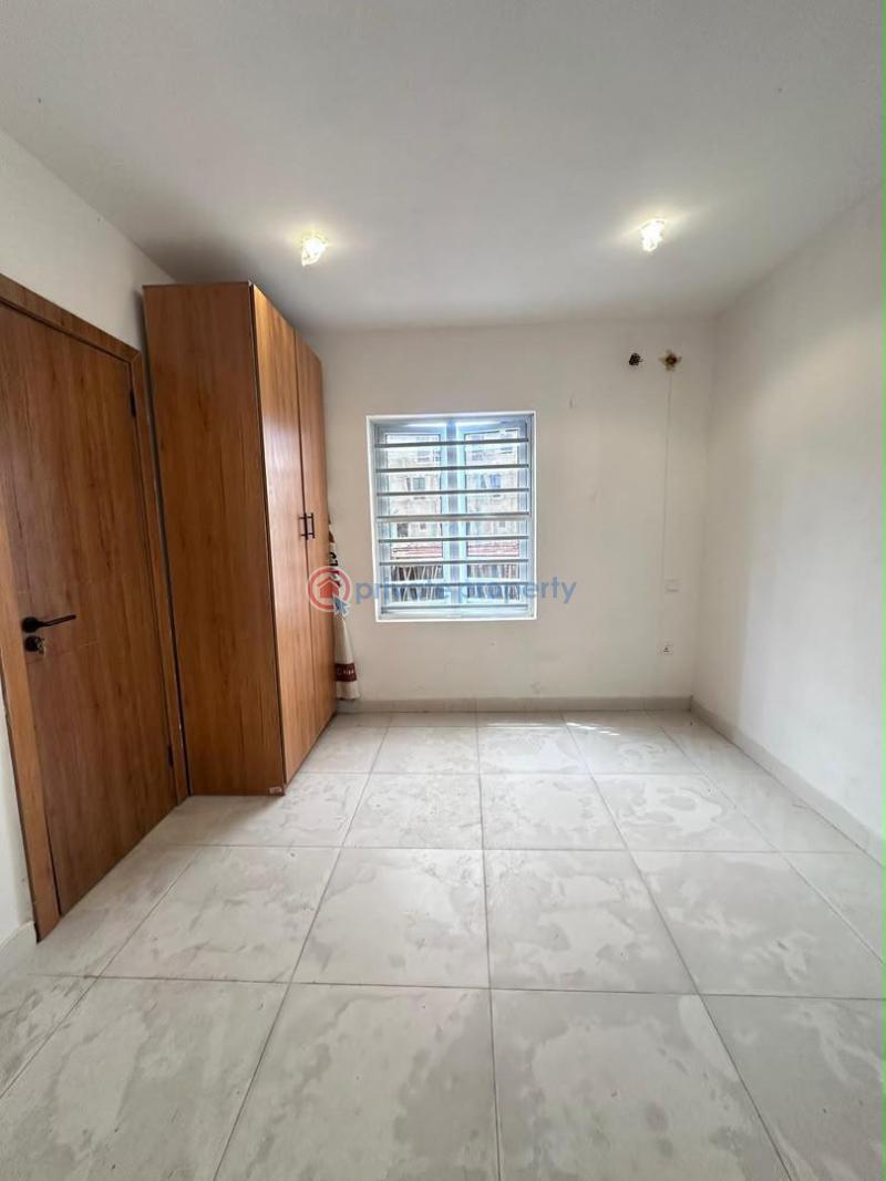 2 bedroom Block Of Flats For Rent Phase1 Lekki Phase 1 Lagos - 11