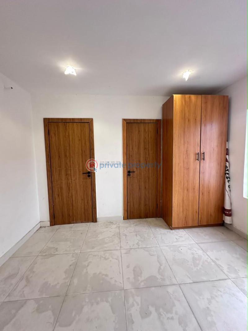 2 bedroom Block Of Flats For Rent Phase1 Lekki Phase 1 Lagos - 4