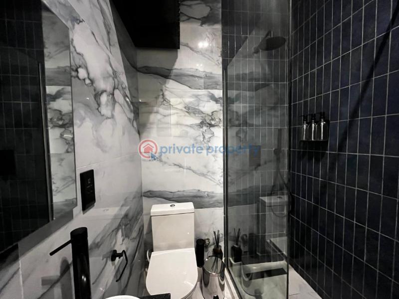 2 bedroom Block Of Flats For Rent Martins Court Ikoyi Ikoyi Lagos - 9