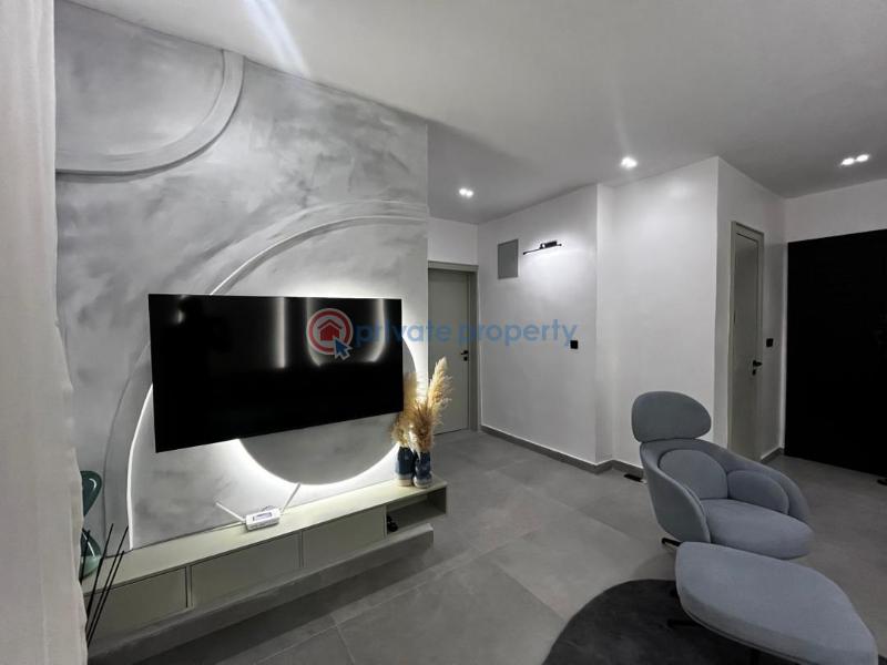 2 bedroom Block Of Flats For Rent Martins Court Ikoyi Ikoyi Lagos - 15