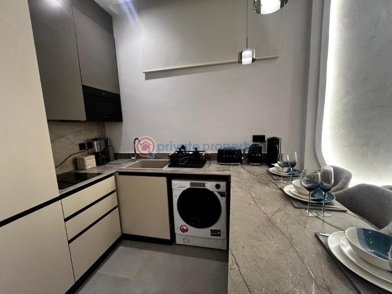 2 bedroom Block Of Flats For Rent Martins Court Ikoyi Ikoyi Lagos - 13