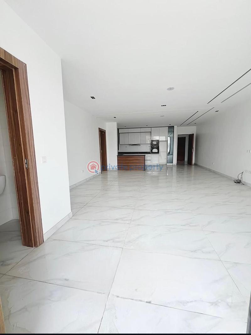 2 bedroom Block Of Flats For Sale Oniru Victoria Island Lagos - 6