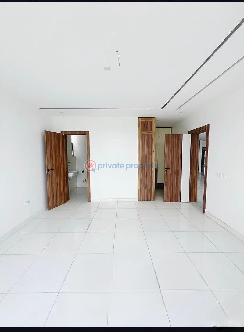 2 bedroom Block Of Flats For Sale Oniru Victoria Island Lagos - 9