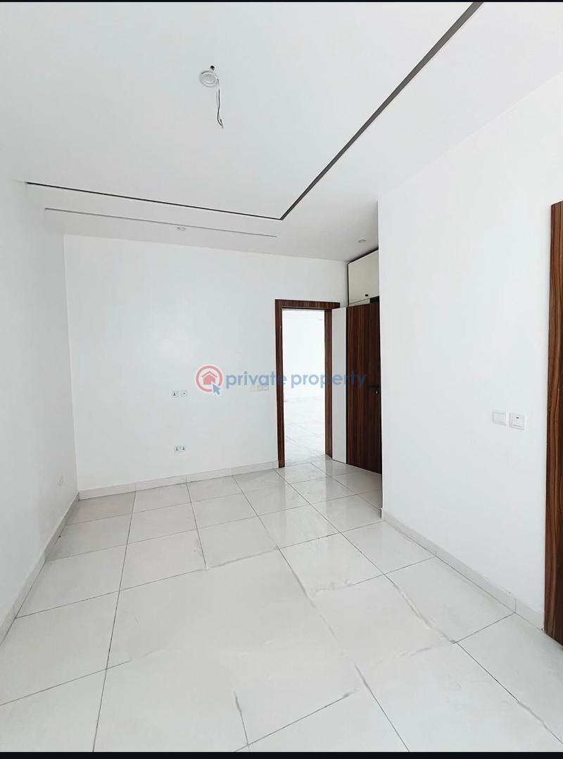 2 bedroom Block Of Flats For Sale Oniru Victoria Island Lagos - 2